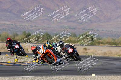 media/Nov-19-2023-CVMA (Sun) [[1f3d1b7ccb]]/Race 12 Supersport Open/